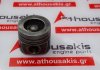 Έμβολο 790MA, 03L107065J για VW, AUDI, SKODA, SEAT CAY, CLN, CFW
