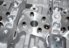 Cylinder Head 2.2 TDCi, 1607126580, 1731759, 1740107, 2096277, BK2Q6X032AD for FORD, PEUGEOT, CITROEN 4HG, 4HH, 4HJ, 4H03, CVF5, CVFF, CY14, CYF4, CYF5, CYFA, CYFB, CYFC, CYFD, CYFF, CYFG, DRF4, DRF5, DRFA, DRFB, DRFC, DRFD, DRFF, DRFG, UHFB, USF6