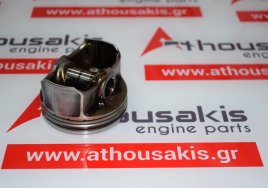 Kolben 7676, 036107065FA, 036107065EP zum VW, SEAT BTS, CNK
