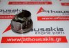 Kolben 7676, 036107065FA, 036107065EP zum VW, SEAT BTS, CNK