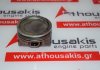 Kolben 7676, 036107065FA, 036107065EP zum VW, SEAT BTS, CNK