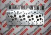 Cylinder Head 2.2 TDCi, 1607126580, 1731759, 1740107, 2096277, BK2Q6X032AD for FORD, PEUGEOT, CITROEN 4HG, 4HH, 4HJ, 4H03, CVF5, CVFF, CY14, CYF4, CYF5, CYFA, CYFB, CYFC, CYFD, CYFF, CYFG, DRF4, DRF5, DRFA, DRFB, DRFC, DRFD, DRFF, DRFG, UHFB, USF6