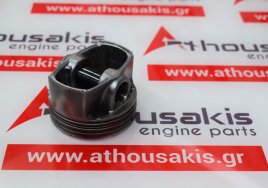 Kolben 7490, 04E107065GC zum AUDI, VW, SEAT CPW