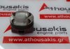 Kolben 7490, 04E107065GC zum AUDI, VW, SEAT CPW