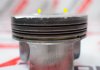 Kolben 7490, 04E107065GC zum AUDI, VW, SEAT CPW