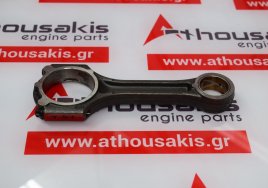 Biella 23510-2A300 pour HYUNDAI, KIA D3FA, D4FC, D4FA, D4FB