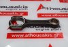 Pleuelstange 23510-2A300 zum HYUNDAI, KIA D3FA, D4FC, D4FA, D4FB
