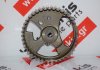 Rueda del árbol de levas 9825438280 para PEUGEOT, CITROEN, FORD 
