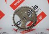 Rueda del árbol de levas 9825438280 para PEUGEOT, CITROEN, FORD 