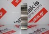 Rueda del árbol de levas 9825438280 para PEUGEOT, CITROEN, FORD 