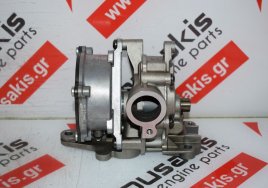Масляный насос 059103Κ для VW, AUDI 
