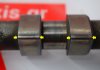 Camshaft 036E, 036109101E, AFH for VW, SEAT AFH