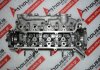 Culasse 1ND, 11101-33040, 11101-33041 pour TOYOTA