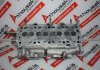 Cylinder Head 1ND, 11101-33040, 11101-33041 for TOYOTA