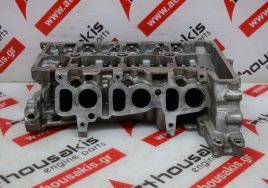 Cylinder Head 85802690501, B37C15A, 11128580269 for BMW, MINI B37C15A