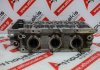 Καπάκι 85802690501, B37C15A, 11128580269 για BMW, MINI B37C15A
