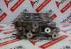 Καπάκι 85802690501, B37C15A, 11128580269 για BMW, MINI B37C15A