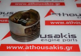 Pistone 84V144 per FORD 