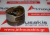 Pistone 84V144 per FORD 
