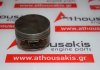Pistone 84V144 per FORD 