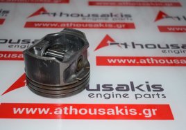 Kolben 84V173 zum FORD 