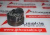 Pistone 84V173 per FORD 