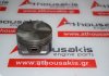 Pistone 84V173 per FORD 