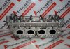 Cylinder Head 7708833, 5895533 for FIAT