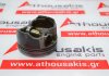 Pistone 84L58 per FORD 