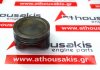 Piston 84L58 for FORD