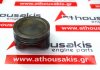 Pistone 84L58 per FORD 