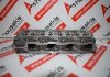 Culata S4L, 31A01-51043, 31A01-15011, 31A01-15021 para MITSUBISHI S4L