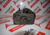 Cylinder Head 90088353, 10N, 10S, 12N, 12S for OPEL 10N, 10S, 12N, 12S