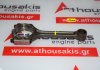 Biella 23510-04010, 23510-04030, G3LA, B3LA, G4LC per HYUNDAI, KIA G3LA, B3LA, G4LC