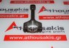 Biella 23510-04010, 23510-04030, G3LA, B3LA, G4LC per HYUNDAI, KIA G3LA, B3LA, G4LC