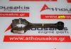 Biela 23510-04040, 23510-04050, G3LA, B3LA, G4LC para HYUNDAI, KIA G3LA, B3LA, G4LC
