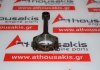 Biela 23510-04040, 23510-04050, G3LA, B3LA, G4LC para HYUNDAI, KIA G3LA, B3LA, G4LC