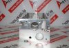 Zylinderkopf 7701467573, 7701467571 zum RENAULT E5F, E6J
