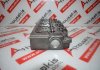 Culata S4L, 31A01-51043, 31A01-15011, 31A01-15021 para MITSUBISHI S4L