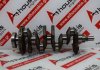 Albero motore 55561959, 55564067, A12XER, A12XEL, B12XER per OPEL A12XER, A12XEL, B12XER