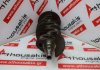 Albero motore 55561959, 55564067, A12XER, A12XEL, B12XER per OPEL A12XER, A12XEL, B12XER