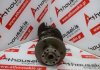 Albero motore 55561959, 55564067, A12XER, A12XEL, B12XER per OPEL A12XER, A12XEL, B12XER