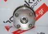 Rueda del árbol de levas HPS0810500147, 3B21 para SMART, MITSUBISHI 3B21