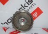 Camshaft pulley HPS0810500147, 3B21 for SMART, MITSUBISHI