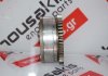 Rueda del árbol de levas HPS0810500147, 3B21 para SMART, MITSUBISHI 3B21