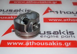 Piston 74L67 para VW, AUDI, SEAT, SKODA CVN
