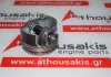 Поршень 74L67 для VW, AUDI, SEAT, SKODA CVN