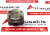 Поршень 74L67 для VW, AUDI, SEAT, SKODA CVN