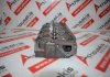 Culata S4L, 31A01-51043, 31A01-15011, 31A01-15021 para MITSUBISHI S4L