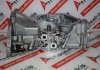 Carter d'huile 11110-1KC0A, 11110-1KC1A pour NISSAN 